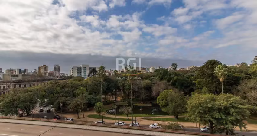 Apartamento 3 dormitório(s) bairro centro histórico