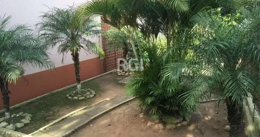 Apartamento 2 dormitório(s) bairro alto teresópolis