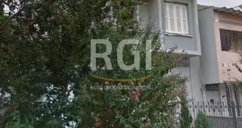 Apartamento com 2 quartos à venda na Rua General Neto, Floresta, Porto Alegre