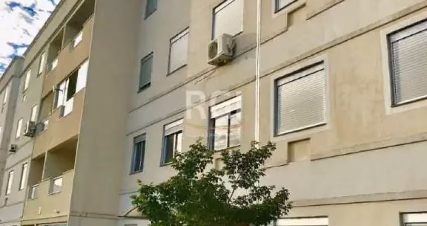 Apartamento com 3 quartos à venda na Rua Tenente Ary Tarrago, Protásio Alves, Porto Alegre