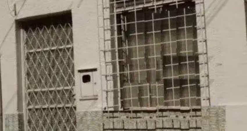 Casa com 2 quartos à venda na Rua Marcílio Dias, Menino Deus, Porto Alegre