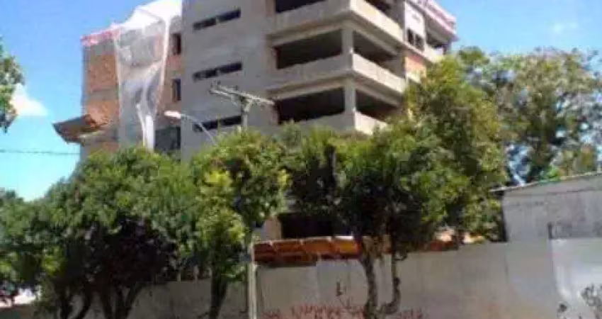 Apartamento com 3 quartos à venda na Rua Corrêa Lima, Santa Tereza, Porto Alegre
