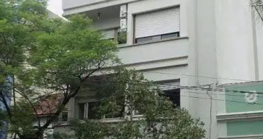 Apartamento com 3 quartos à venda na Rua Olavo Bilac, Santana, Porto Alegre