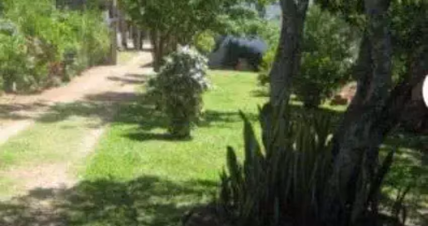 Terreno à venda na Rua Júlio Dias de Souza, Hípica, Porto Alegre