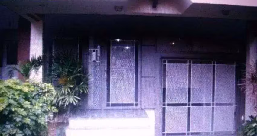 Sala comercial com 1 sala à venda na Rua Felipe Neri, Auxiliadora, Porto Alegre