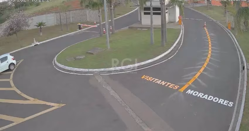 Terreno à venda na Estrada João de Oliveira Remião, Lomba do Pinheiro, Porto Alegre