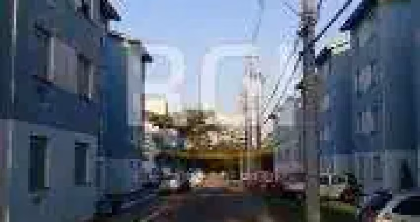 Apartamento 2 dormitório(s) bairro lomba do pinheiro
