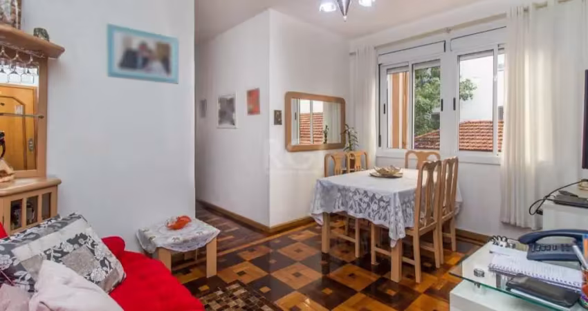 Apartamento com 3 quartos à venda na Rua dos Andradas, Centro, Porto Alegre