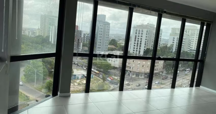 Sala comercial à venda na Avenida Augusto Meyer, Auxiliadora, Porto Alegre
