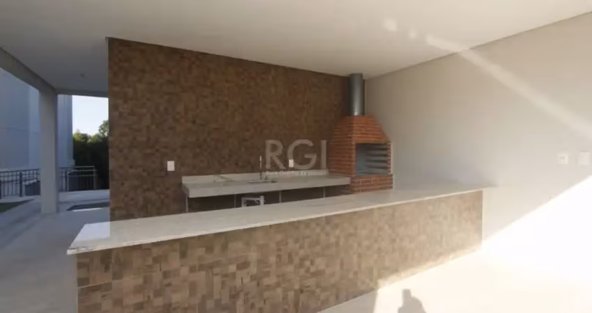 Apartamento com 2 quartos à venda na Avenida Protásio Alves, Morro Santana, Porto Alegre