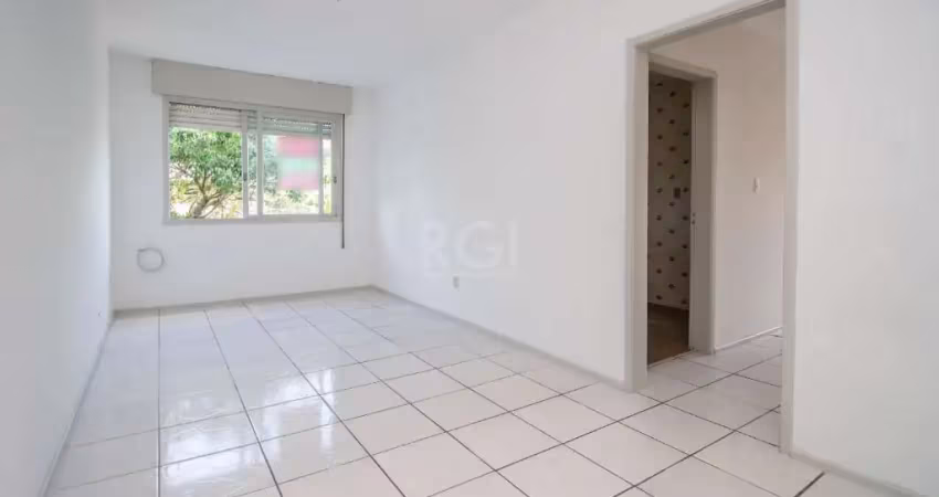 Apartamento com 2 quartos à venda na Rua Capitão Pedro Werlang, Partenon, Porto Alegre