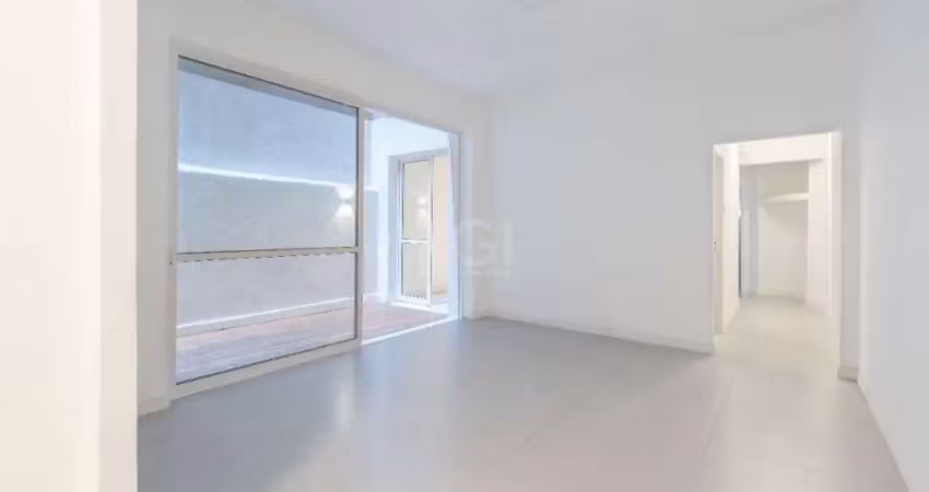 Apartamento 2 dormitório(s) bairro centro histórico