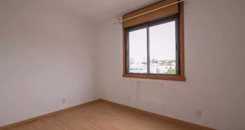 Apartamento com 3 quartos à venda na Rua Domingos Crescêncio, Santana, Porto Alegre