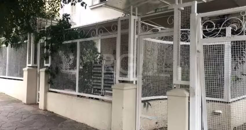 Apartamento 1 dormitório(s) bairro moinhos de vento