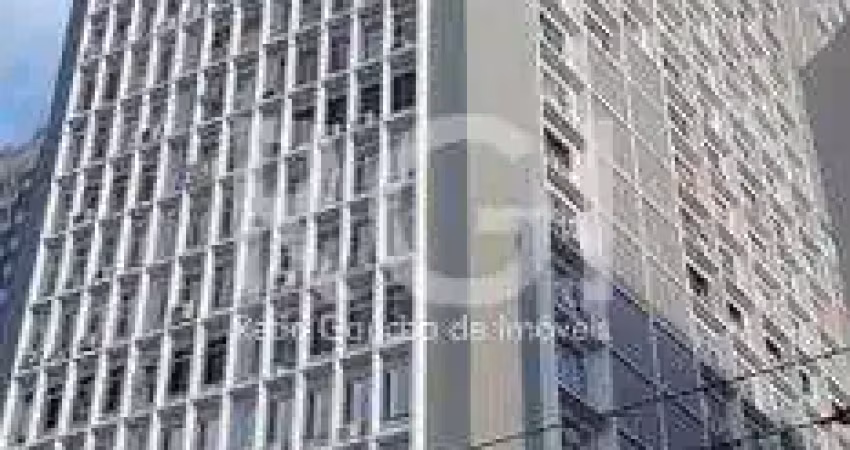 Sala comercial para alugar na Travessa Francisco de Leonardo Truda, Centro Histórico, Porto Alegre
