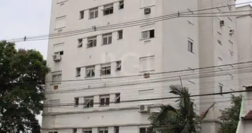 Apartamento com 2 quartos à venda na Avenida Teresópolis, Teresópolis, Porto Alegre