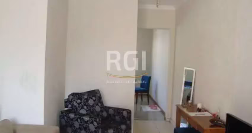 Apartamento com 2 quartos à venda na Rua da Graça, Jardim Floresta, Porto Alegre