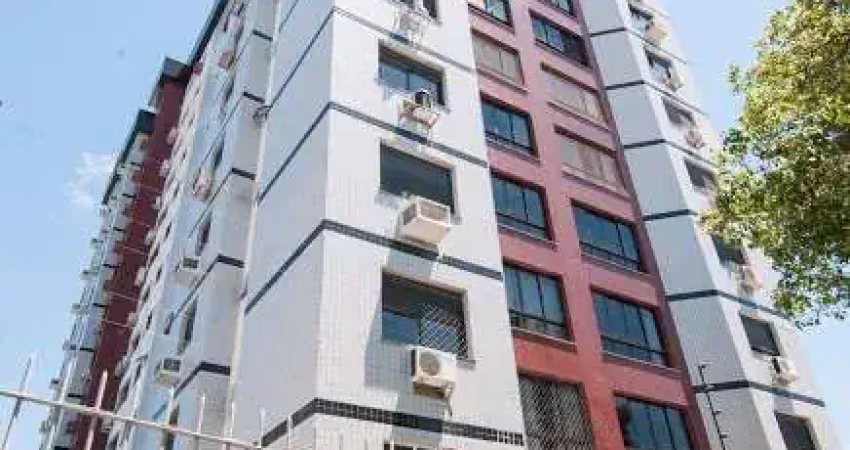 Apartamento com 3 quartos à venda na Rua Juruá, Passo da Areia, Porto Alegre