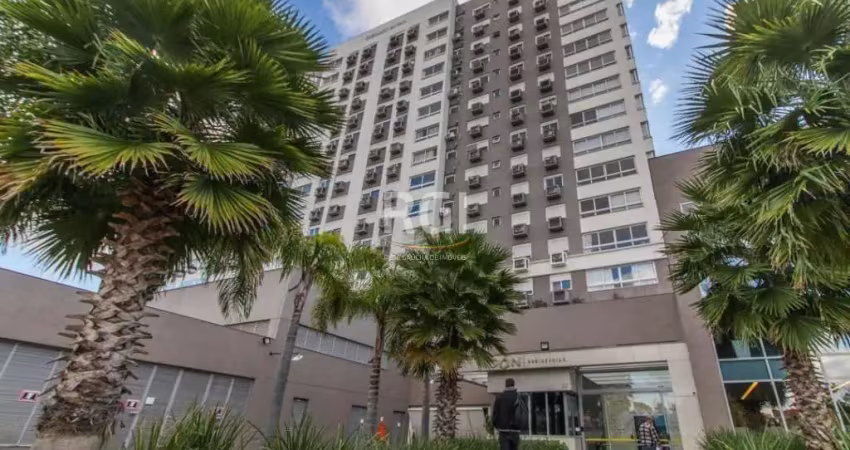 Apartamento com 2 quartos à venda na Avenida Assis Brasil, São Sebastião, Porto Alegre