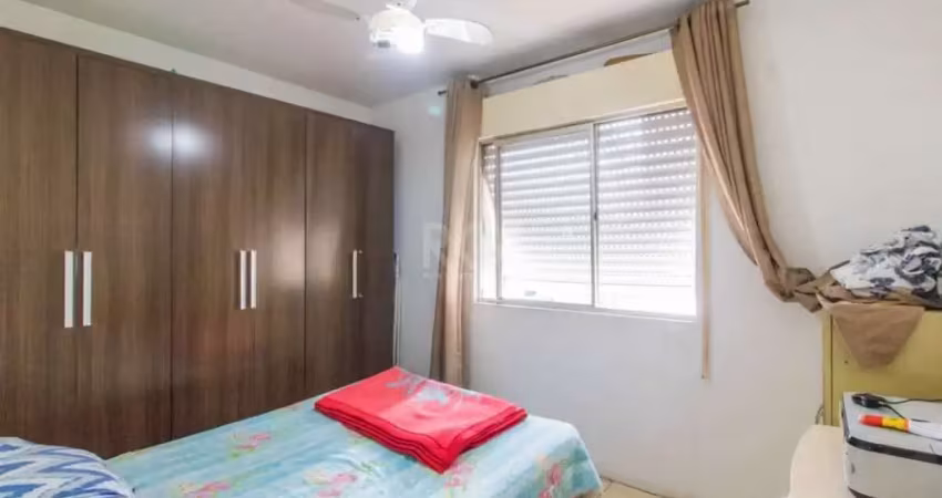 Apartamento com 2 quartos à venda na Rua dos Maias, Rubem Berta, Porto Alegre