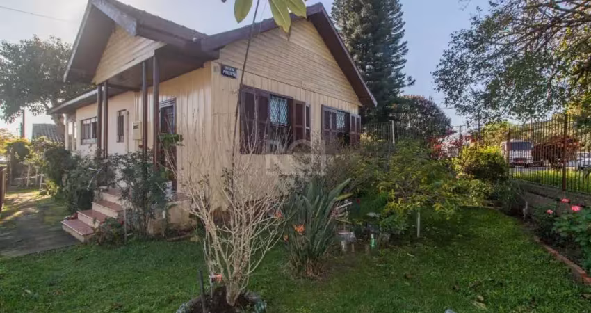 Terreno para venda - 0m², 0 dormitórios, jardim floresta