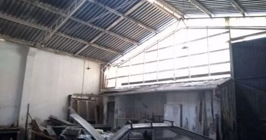 Terreno para venda - 0m², 0 dormitórios, jardim são pedro