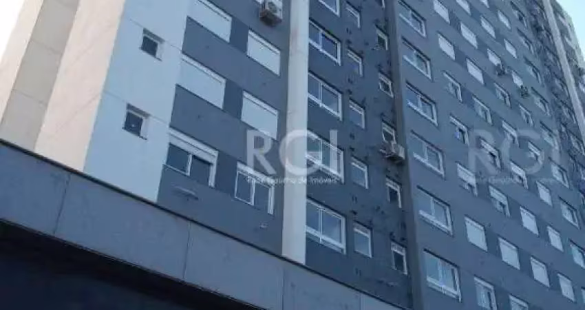 Apartamento com 3 quartos à venda na Avenida Assis Brasil, São Sebastião, Porto Alegre