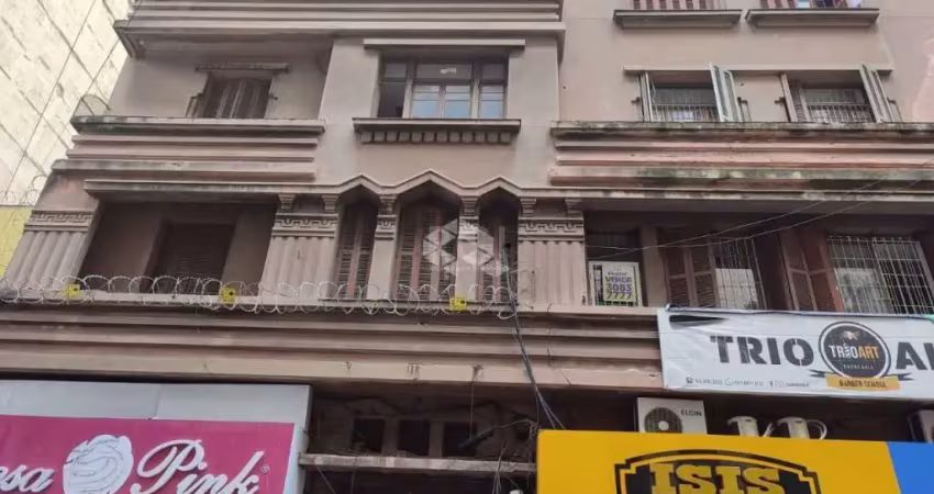 Apartamento 2 dormitório(s) bairro centro histórico