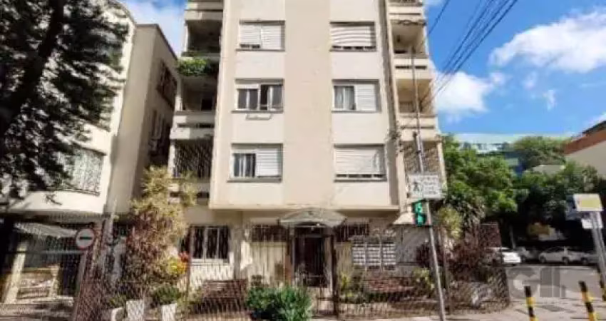 Apartamento com 3 quartos à venda na Rua Doutor Barros Cassal, Floresta, Porto Alegre