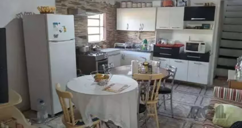 Casa com 4 quartos à venda na Estrada Joao De Oliveira Remiao - De 7491 A 8909 - Lado Impar, Lomba do Pinheiro, Porto Alegre