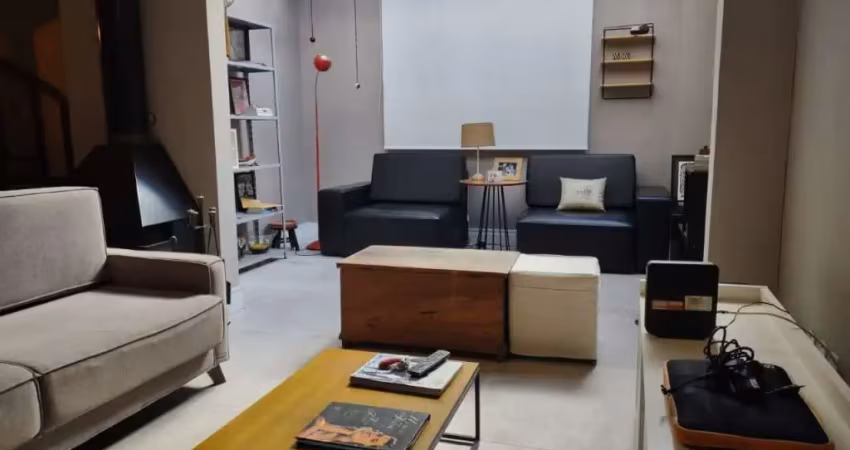 Casa com 3 quartos à venda na Rua Vital Brasil, Jardim Itu Sabará, Porto Alegre