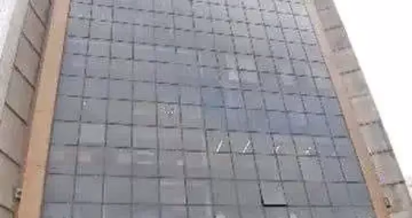 Sala comercial à venda na Rua Washington Luiz, 1118, Centro Histórico, Porto Alegre