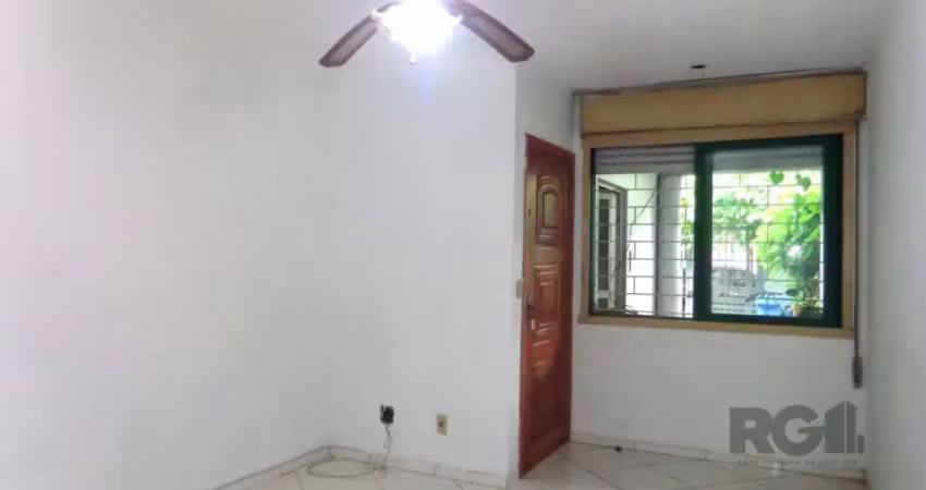 Apartamento com 1 quarto à venda na Rua Costa, Menino Deus, Porto Alegre
