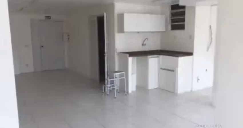 Sala comercial para alugar na Rua dos Andradas, 1261, Centro Histórico, Porto Alegre