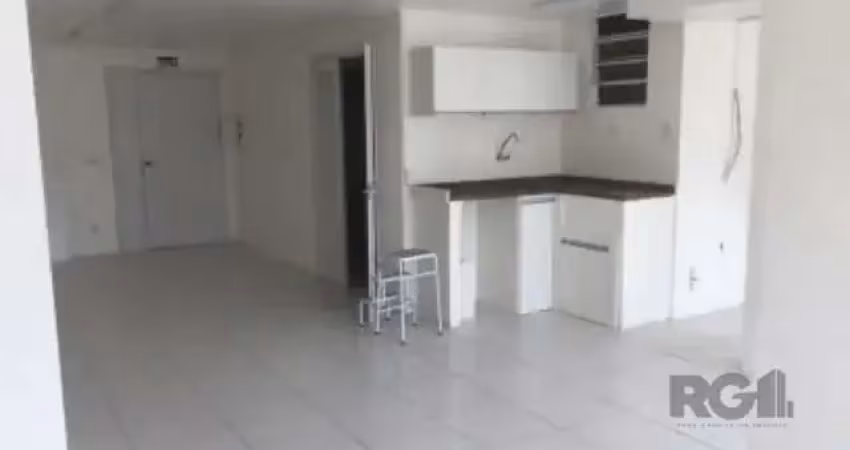 Sala comercial para alugar na Rua dos Andradas, Centro Histórico, Porto Alegre