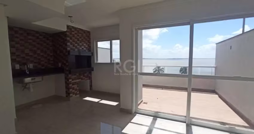 Casa condominio 3 dormitório(s) bairro praia de belas