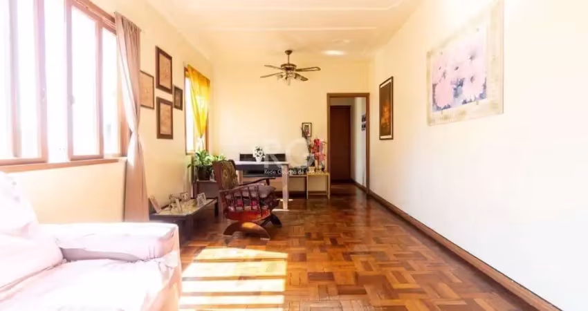 Apartamento 3 dormitório(s) bairro centro histórico
