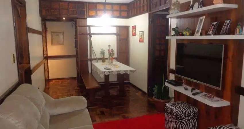 Apartamento com 3 quartos à venda na Avenida Baltazar de Oliveira Garcia, 3275, Rubem Berta, Porto Alegre