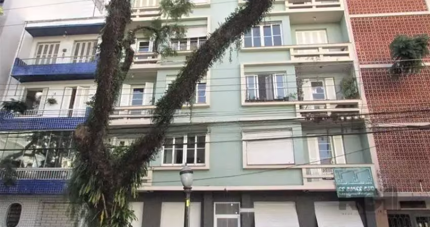 Apartamento com 3 quartos à venda na Rua da República, Cidade Baixa, Porto Alegre