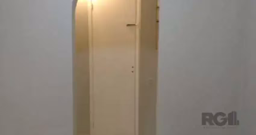 Apartamento com 1 quarto à venda na Rua Vinte de Setembro, Azenha, Porto Alegre