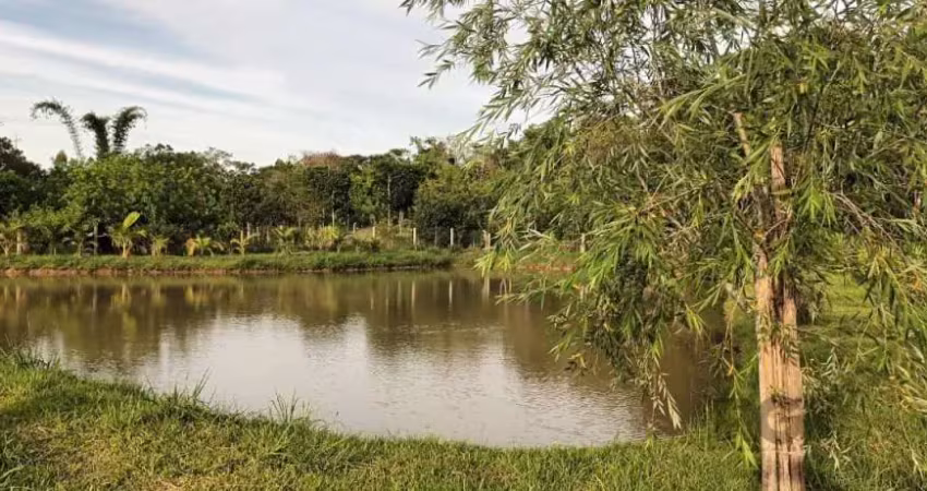 Chácara / sítio com 3 quartos à venda na Otacilio Soares, Zona Rural, Glorinha