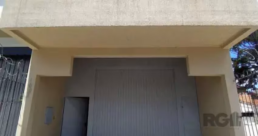 Prédio à venda na Avenida Pernambuco, Navegantes, Porto Alegre