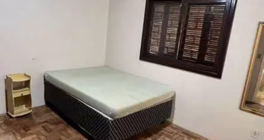 Casa com 2 quartos à venda na Goias, 1252, Nova Tramandaí, Tramandaí
