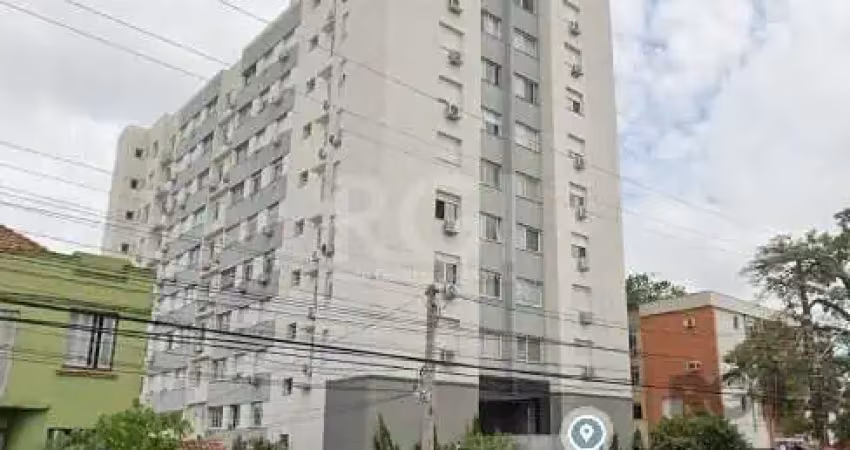 Apartamento com 2 quartos à venda na Avenida Doutor Carlos Barbosa, Medianeira, Porto Alegre