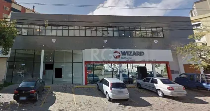 Sala comercial à venda na Rua Tamoios, Vila Cachoeirinha, Cachoeirinha