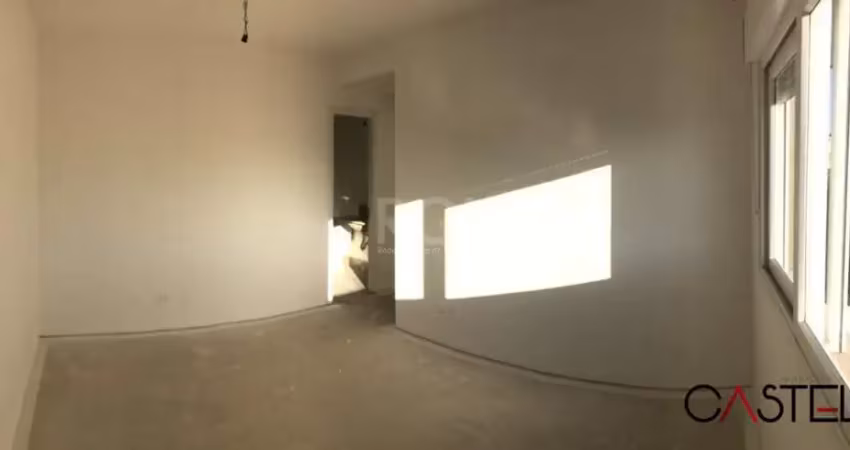 Apartamento com 2 quartos à venda na Rua São Josemaria Escriva, 741, Central Parque, Porto Alegre