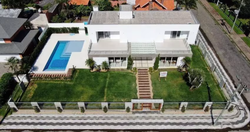 Casa com 4 quartos à venda na Guara, Atlântida, Xangri-Lá