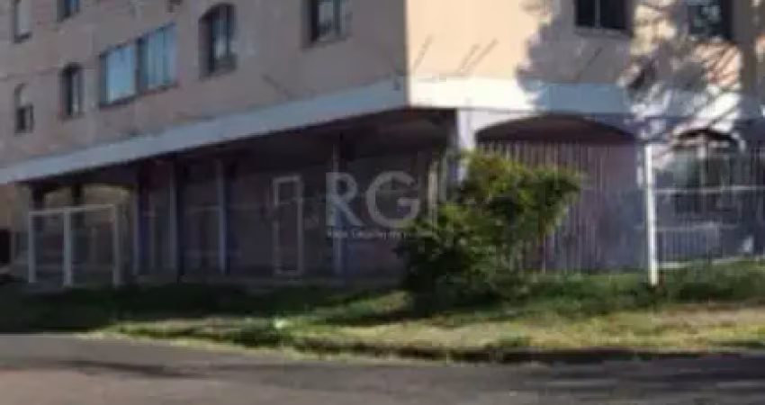 Prédio à venda na Rua Rocha Pombo, Santana, Porto Alegre