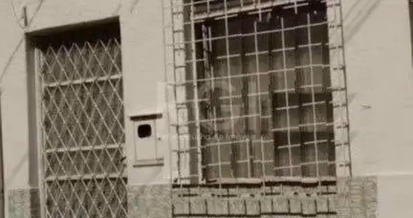 Casa com 2 quartos à venda na Rua Marcílio Dias, Menino Deus, Porto Alegre