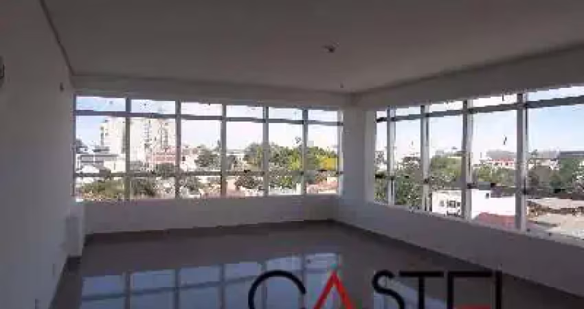 Sala comercial à venda na Rua Bento Gonçalves, 708, Centro, Viamão